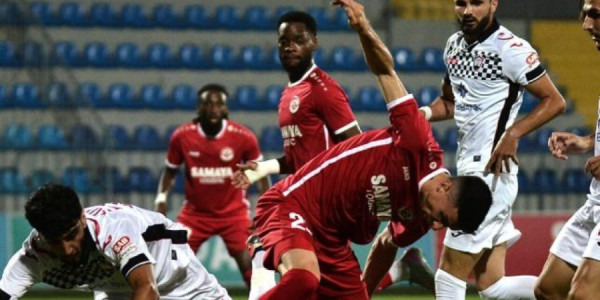 “Qarabağ” – “Qəbələ”, “Araz-Naxçıvan” – “Sumqayıt”: növbəti tur qarşılaşmaları