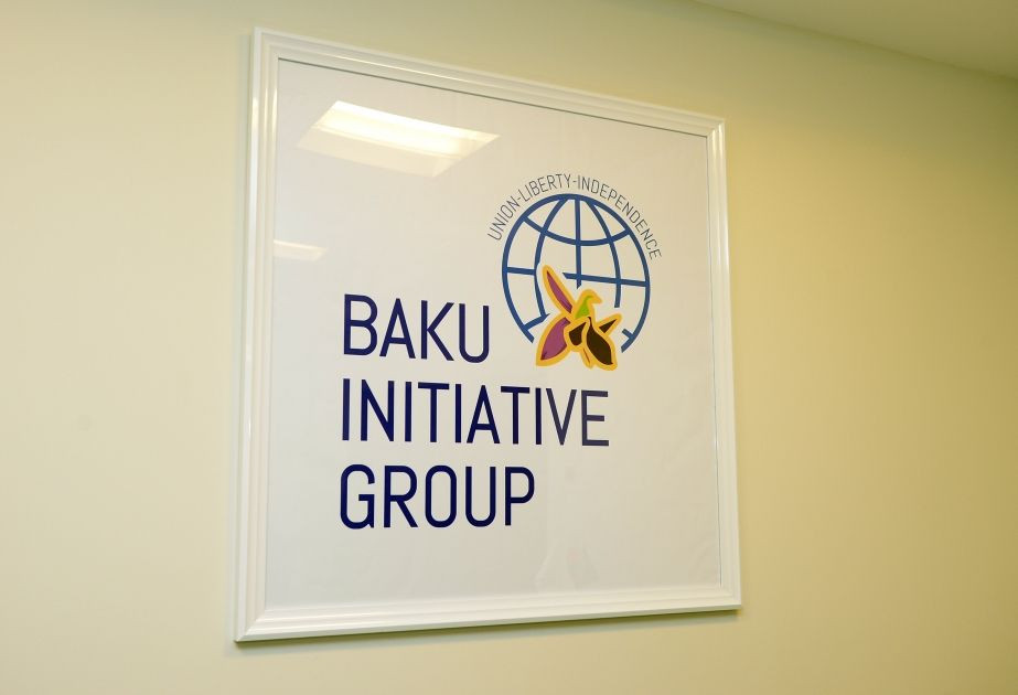 BTQ Fransadan BMT-nin İrqi Ayrı-seçkiliyin Ləğvi üzrə Komitəsinin çağırışlarına dərhal əməl etməyi tələb edib