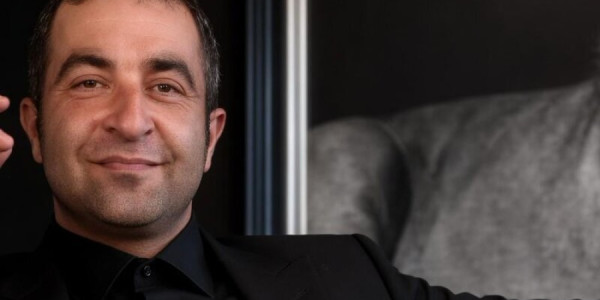 Rusiya-Ukrayna müharibəsində daha bir azərbaycanlı həlak olub