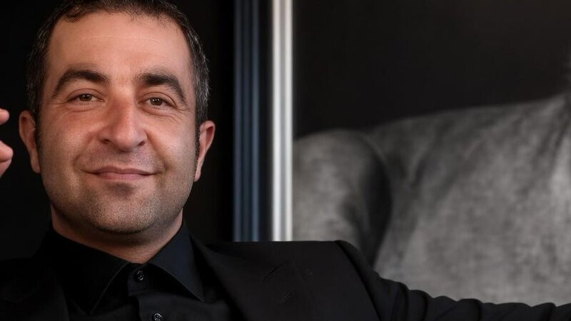 Rusiya-Ukrayna müharibəsində daha bir azərbaycanlı həlak olub