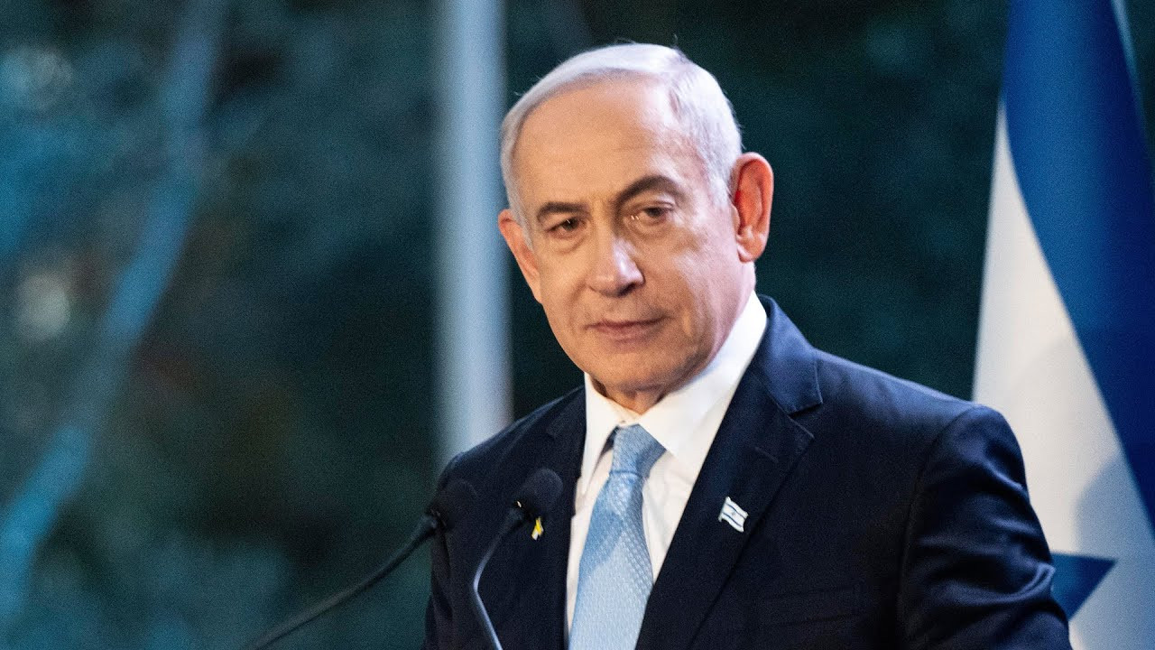 Netanyahudan ABŞ-yə mesaj: İranla razılaşma kifayət deyil