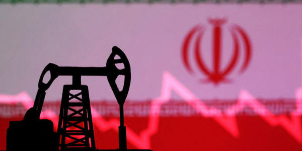 İranla müharibə bəzi sektorları canlandırdı?
