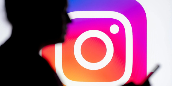 İnstagram izləyicilərinə şad xəbər