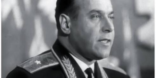 10 May – Xalqın taleyini dəyişən lider: Ulu Öndər Heydər Əliyevin şərəfli həyat yolu
