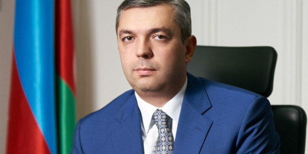 PA-nın rəhbəri: İşğaldan azad edilmiş ərazilərdə 85 minə yaxın insan yaşayır
