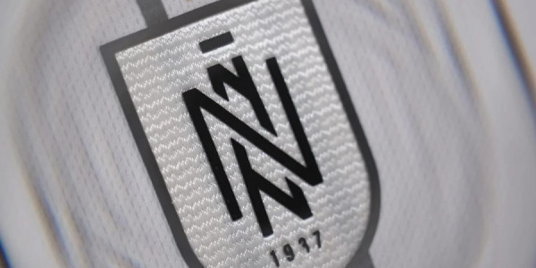 "Neftçi" Premyer Liqada növbəti qələbəsini qazanıb