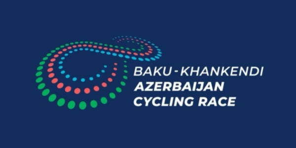 "Bakı–Xankəndi" Azərbaycan velosiped yarışı bu gün başlayır