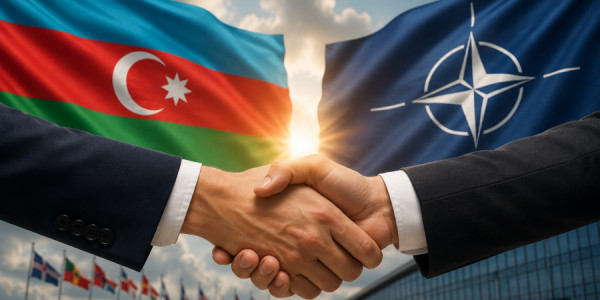 Bakıda kritik görüş -