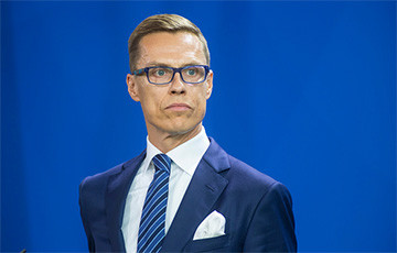Finlandiya prezidenti: Rusiya ilə dialoqa başlamağın vaxtı çatıb