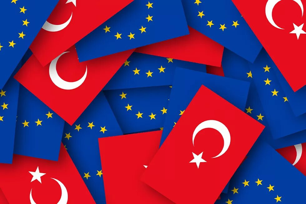 Türkiyə Avropanın əsas hərbi gücünə çevrilir