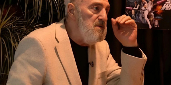 Akif İslamzadənin son durumu AÇIQLANDI