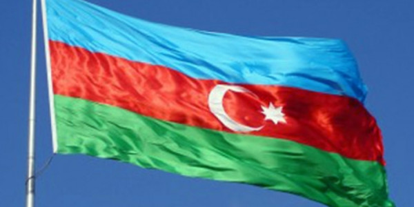 Müasir geosiyasi reallıqlar və Azərbaycanın sülh gündəliyi