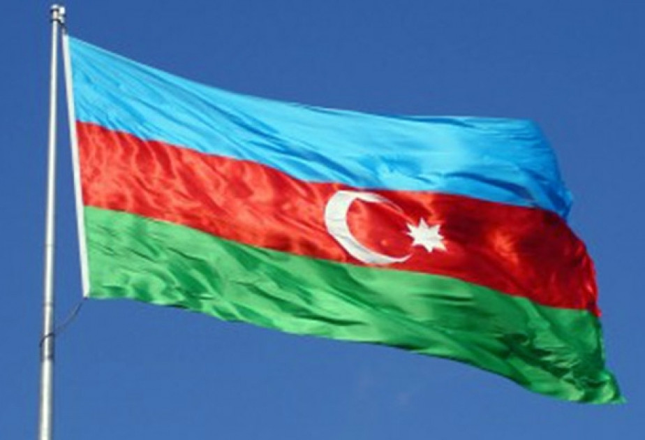 Müasir geosiyasi reallıqlar və Azərbaycanın sülh gündəliyi