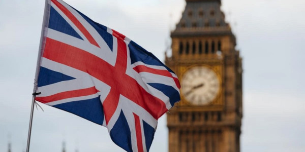 Britaniya Rusiyaya qarşı yeni sanksiyalar tətbiq edib