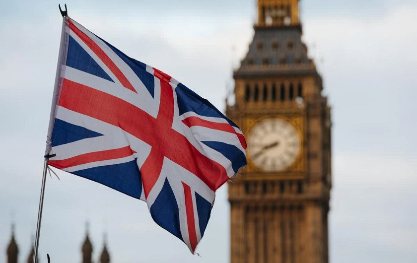 Britaniya Rusiyaya qarşı yeni sanksiyalar tətbiq edib
