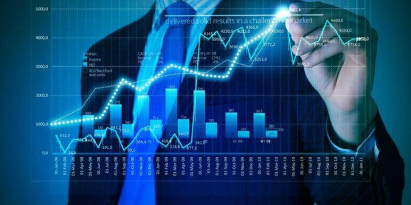 Azərbaycan iqtisadiyyatı cüzi böyüyüb