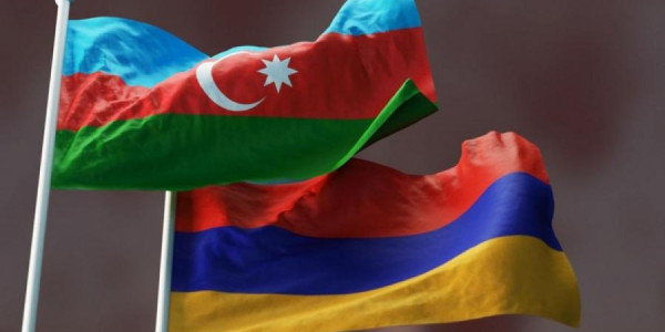 Ermənistan Azərbaycana qarşı nifrət siyasətini niyə davam etdirir?