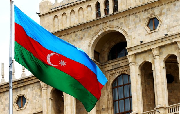 “Avropa Siyasi Birliyi” nin 8-ci Zirvə toplantısı