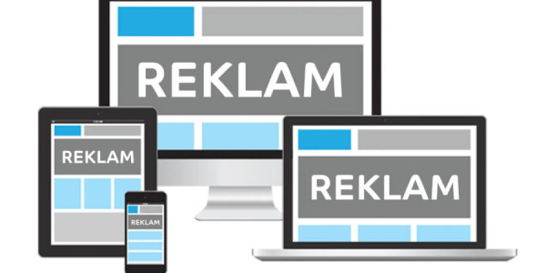 Bu məhsulların reklamı qadağan edilib