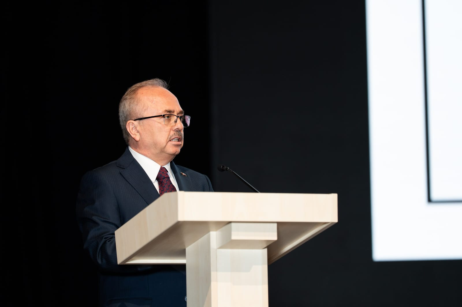 Bakıda “InVision Design Talks BAKU 2026” keçirilib