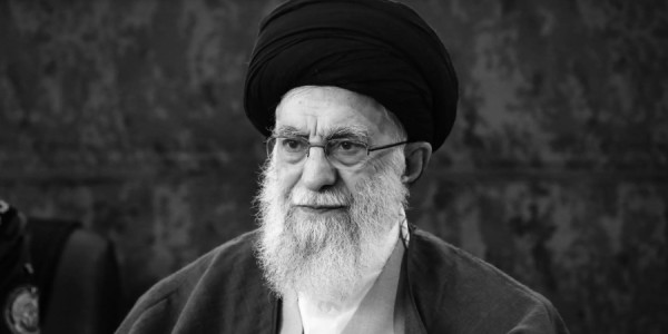 Tehranda “Şəhid Rəhbər Seyid Əli Xamneyi” təlimi keçirilib