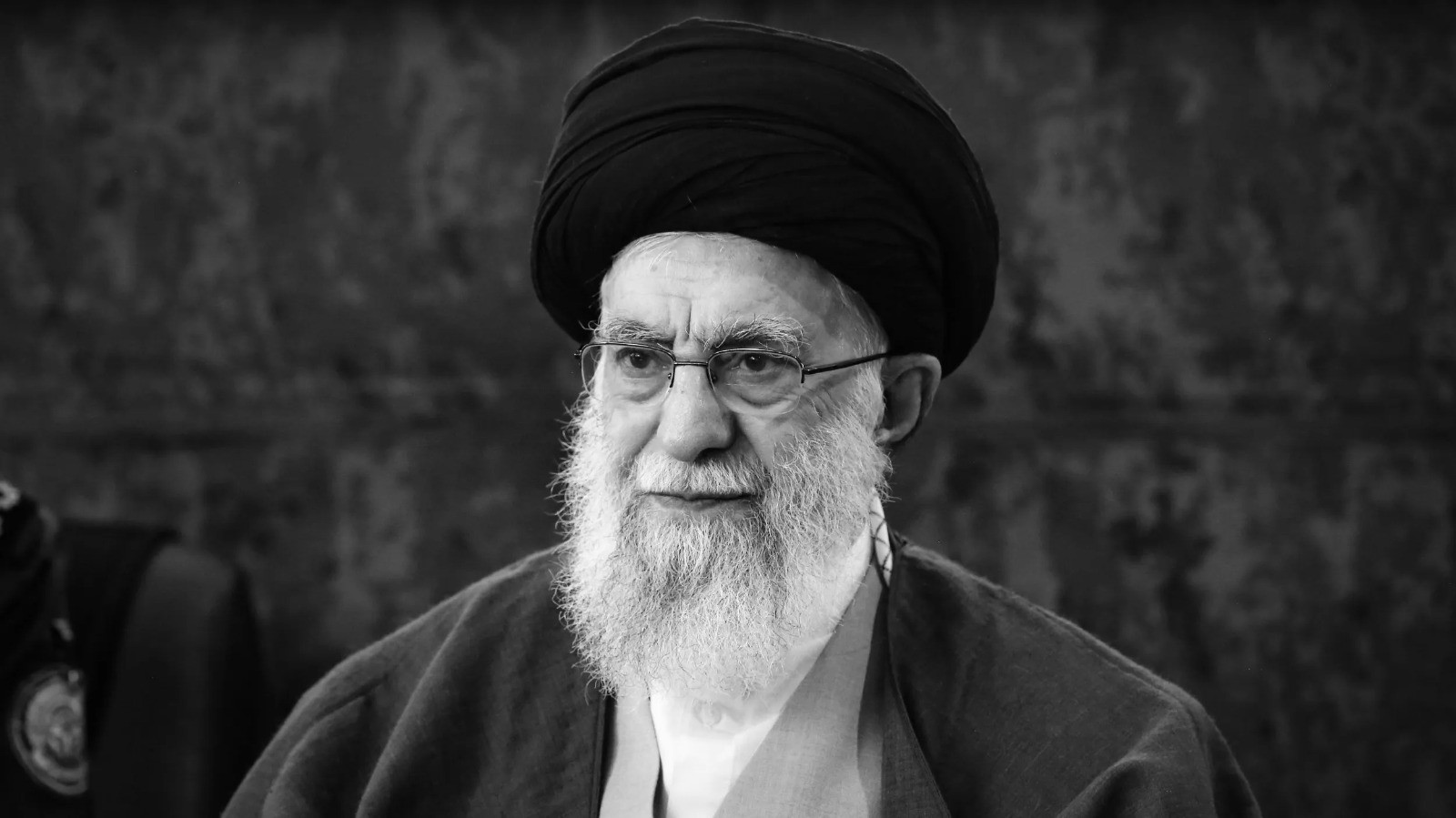 Tehranda “Şəhid Rəhbər Seyid Əli Xamneyi” təlimi keçirilib