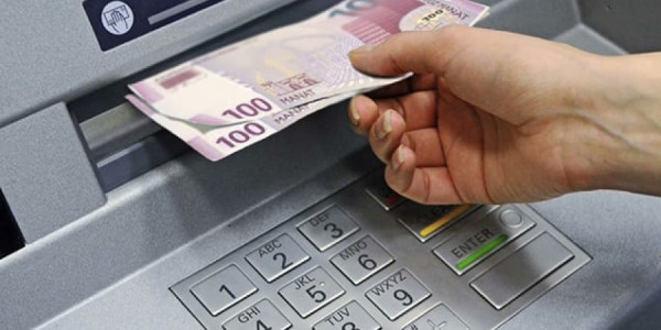 Bakı, Sumqayıt və Abşeron üzrə pensiyaların ödəniləcəyi VAXT AÇIQLANDI
