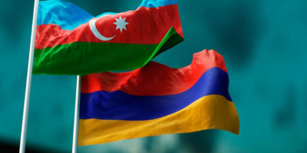 Ermənistanla Azərbaycan arasında yeni müharibə başlayacaq?