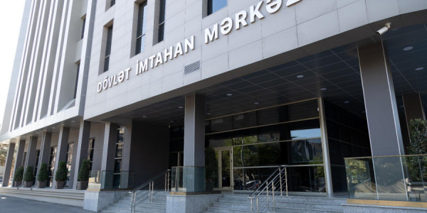 Ali məktəbə imtahansız qəbul olmaq istəyənlərin DİQQƏTİNƏ