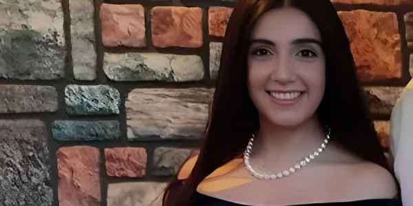 Diaspor fəalı Natəvan Qasımzadə vəfat edib