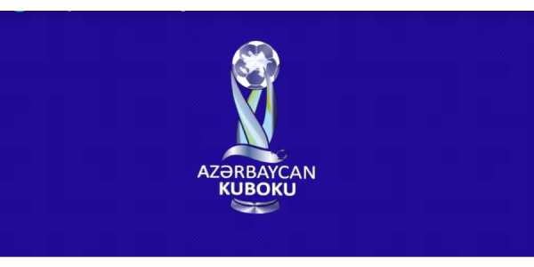 Azərbaycan Kuboku: Final matçında "Sabah" ilə "Zirə" üz-üzə gələcək