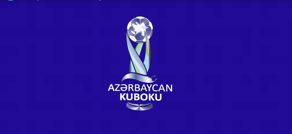 Azərbaycan Kuboku: Final matçında "Sabah" ilə "Zirə" üz-üzə gələcək