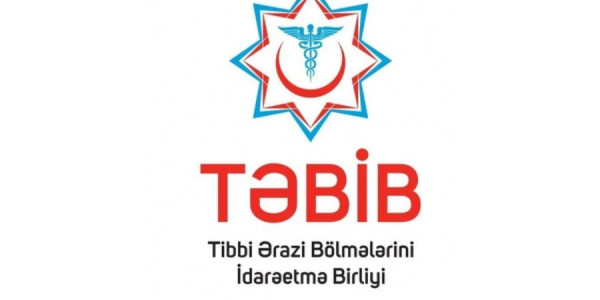 Bir sıra tibb müəssisələrinə yeni direktor və direktor müavinləri təyin olunub