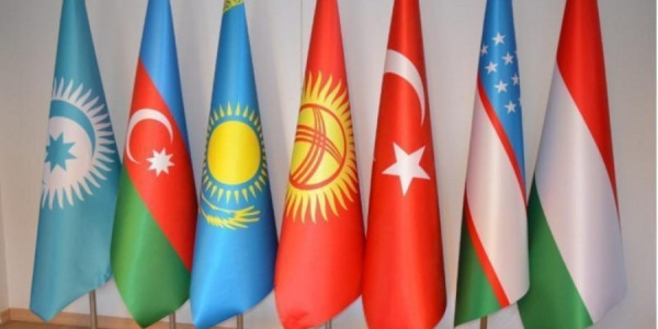 Türk Dövlətləri Təşkilatında qarşılıqlı ticarət 30 milyard dollara çata bilər – ekspert