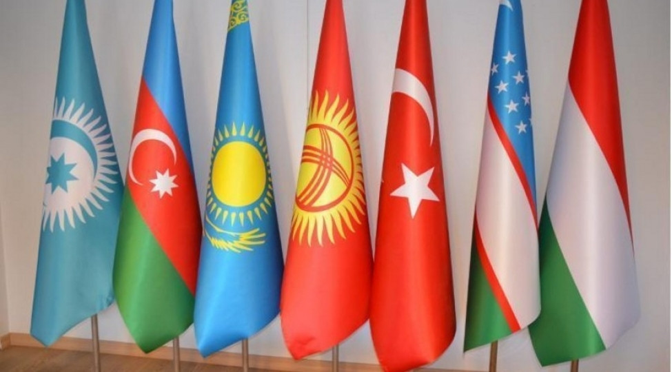 Türk Dövlətləri Təşkilatında qarşılıqlı ticarət 30 milyard dollara çata bilər – ekspert