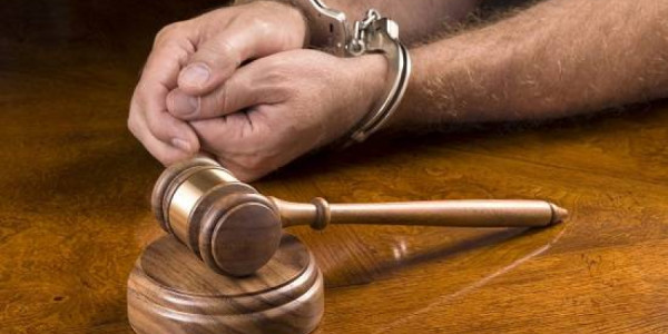 Bakıda həbs olunan ruslara HÖKM OXUNUB