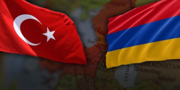 Ankara-İrəvan münasibətlərində yeni diplomatik dönüş
