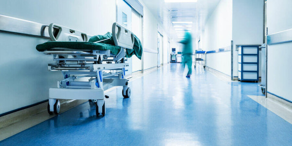 Bu klinikada araşdırma başlanılıb