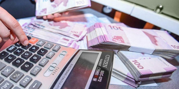 Azərbaycanda minimum saatlıq əməkhaqqı tətbiq edilə bilər