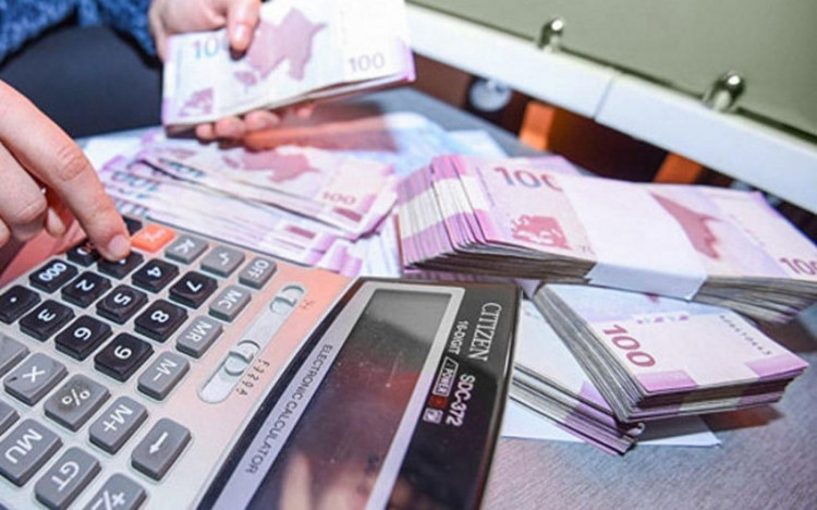 Azərbaycanda minimum saatlıq əməkhaqqı tətbiq edilə bilər