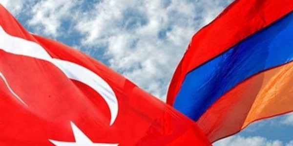 ABŞ Ermənistan və Türkiyə arasında yeni addımı dəstəklədi