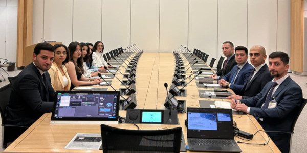 Prezident İlham Əliyevin Zəngilandan verdiyi mesajlar, regionda formalaşan yeni reallıqlar –