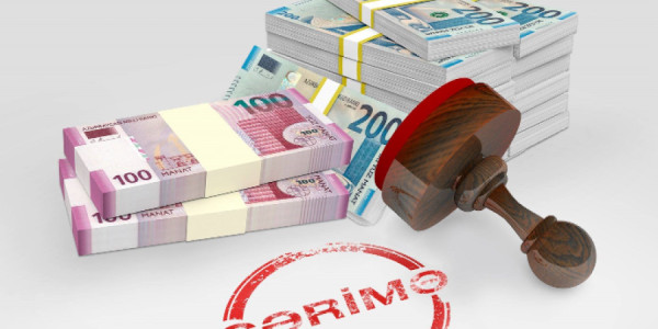 Sürücülərin NƏZƏRİNƏ: