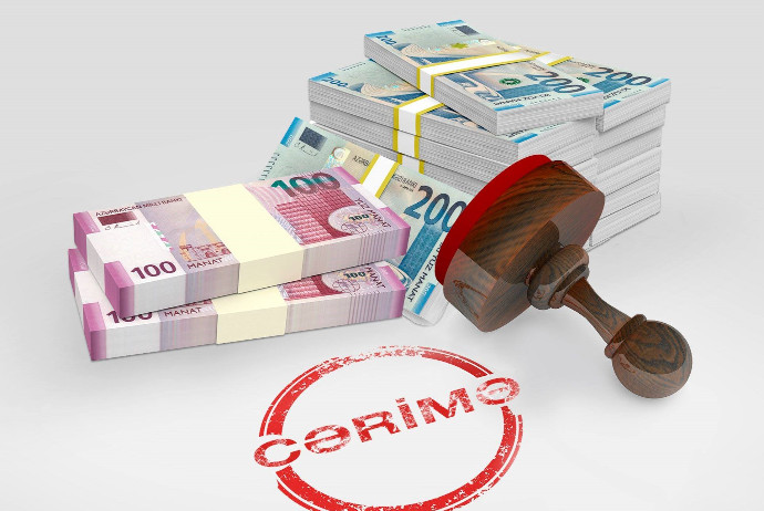 Sürücülərin NƏZƏRİNƏ: