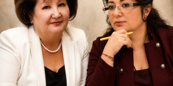 Həsrət keçdi aradan…