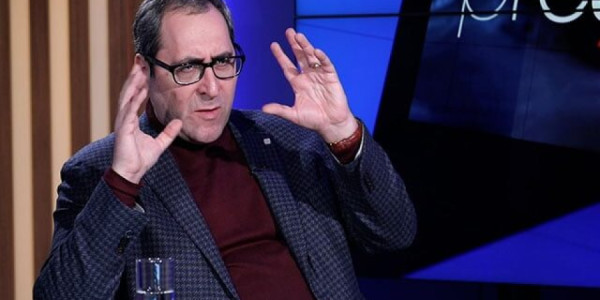 Ermənistan hakimiyyətinin seçkilərdə qalib gəlmək üçün hər şeyə hazır olduğu iddia edilir
