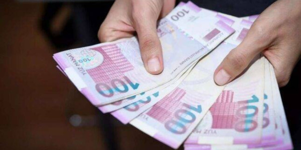 Yüzminlərlə vətəndaşın maaşları arta bilər