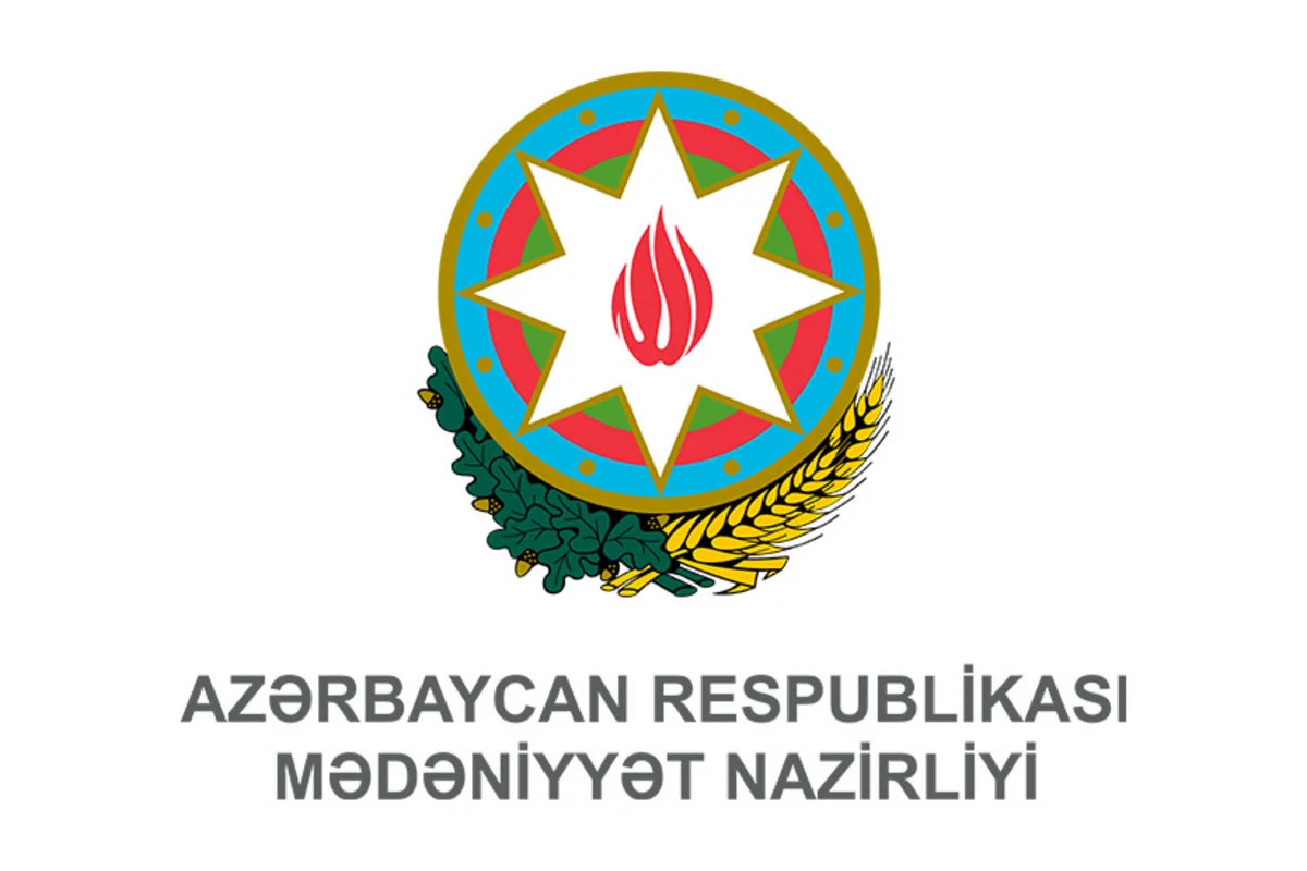 Mədəniyyət Nazirliyi Azərbaycan ədəbi dili ilə bağlı TV layihəyə başlayır