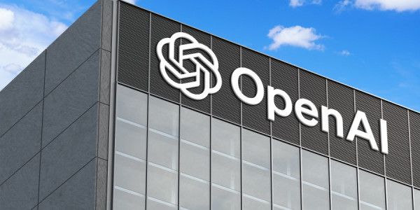 "OpenAI" ABŞ və Çinlə birlikdə “qlobal süni intellekt nəzarət qurumu” yaradır