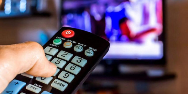 Vado Korovindən sonra daha bir rəhbər işdən çıxarıldı